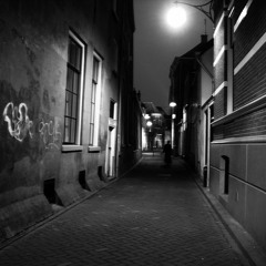 Koz City TracKz - What it is Wassup Got Your Nigga In The Cut Hip Hop Rap Beat Remix