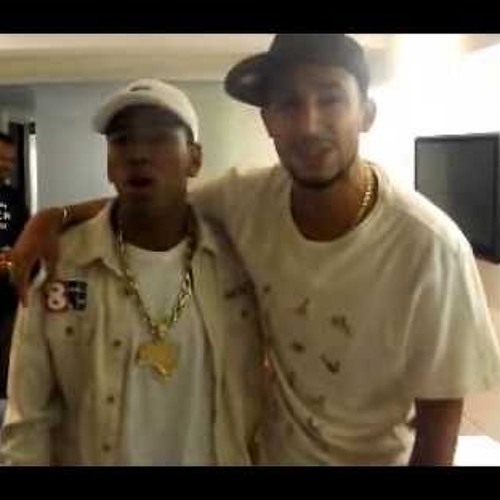 MC TICÃO E MC NEGO DO BOREL == EAI COMO TÁ O PISTÃO [[ DJS DA TURMA DO BAIRRO ]] EDIT SHOW AO VIVO