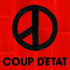 G-Dragon - Window (album Coup D'Etat)
