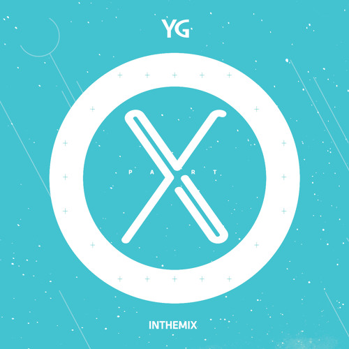 geeks officially missing you download geeks officially missing you download