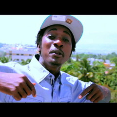 ENMI AYITI (JONAS ATTIS MUSIC)..