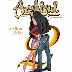 Sunn Raha Hai Remix(Female)(AASHIQUI 2)