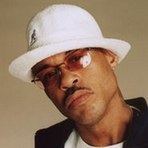 Guru - The Anthem