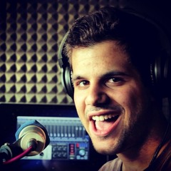 A Life Beeing With You - Kostantine Maliaris (Live)