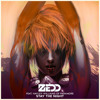 Zedd - Stay the Night (feat. Hayley Williams of Paramore)