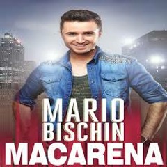 DJ Devi - Macarena ( Remix )