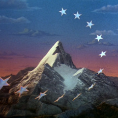 0904.[HD.Bluray.720p] 그들만의 계절 Varsity Blues 1999 720p BluRay x264-SiNNERS