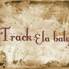 Demoo Trak 3la B2ly