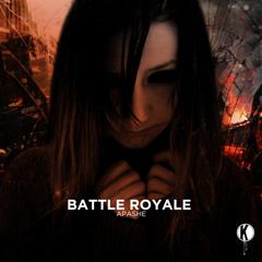 Apashe - Battle Royale (ft Panther) | FREE DOWNLOAD