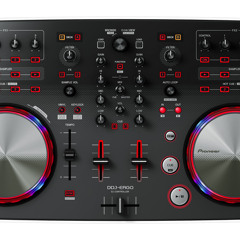 Mix Dj Grimm Variado Shakira,eddy herrera Juan luis Guerra  Shaggy Cutty Ranks