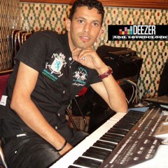 Abderrzzak Junior 2013  Baryi Nannsa bey deezer adil soundcloud