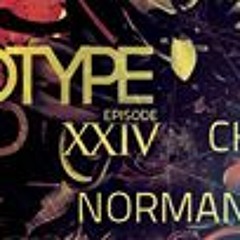 Art Style Podcast