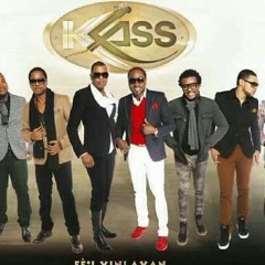 Klass Live,klemay,holiwood,at miami at Miami,flotida