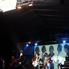 Mathemusic - Satu Dunia