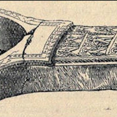 Sumerian demos mix 1