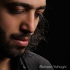 mohsen-yahaghi-gele-az-to-music-diamond-channel-2