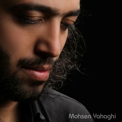 Mohsen Yahaghi - Gele Az To