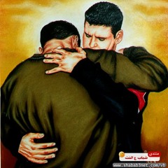 أنشودة يا أخي للمنشد أحمد بوخاطرYouTube