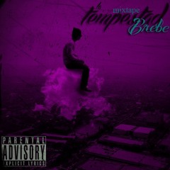 2-.AMIGOS Y ENEMIGOS (PARTE 1)