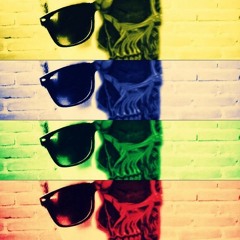 Drug´s - Lee - El Lado Obscuro De La Fuerza