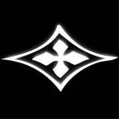 IND!ETECTOR & SaG´s Indie Electro Rock Playlist present...September 2013