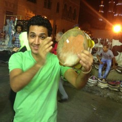 ▶ عمرو دياب قولي ازاي اعيش by DidiaNo UD07