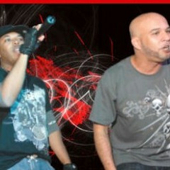 freestyle mixes