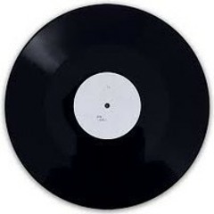 Gad - (Las 12 tribus de Jacob)