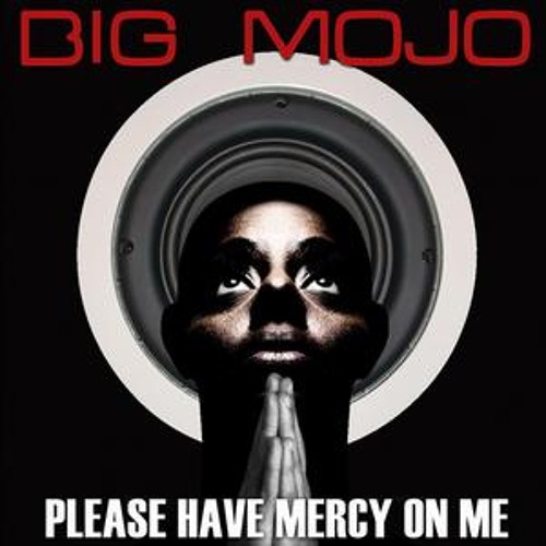 Big Mojo - Please Have Mercy On Me [Groovy DeeVibes Pacificalicius Remix] Clip