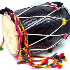 Punjabi Dhol