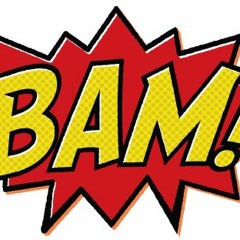 Beats Plus Sounds - BAM!