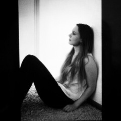 'Naive' By The Kooks (Unplugged Cover)