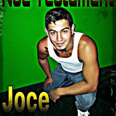 I Need You!!!Ft Parker