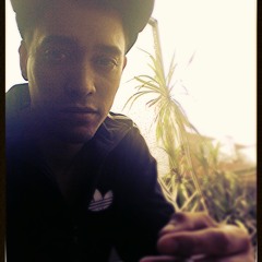 Kypone - Irgendwann (2013 prod. by Casi Casino)