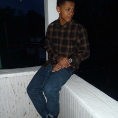 Fre$h Prince Die to Live Forever