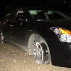 "HIGH SPEED" FEAT. C-LOCS, DIZZY,CUTTY FACE,C-$IK,AND STRESS 1