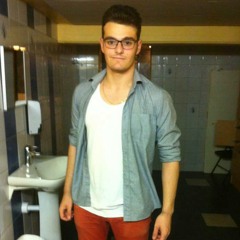 The Third Sun - Shitty Remix Of A Shitty [Remix]