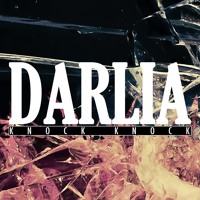 Darlia - Queen of Hearts