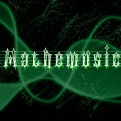 Mathemusic-Come Together (The Beatles Cover)