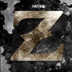 Zico - Never [Zico on The Block 1.5]