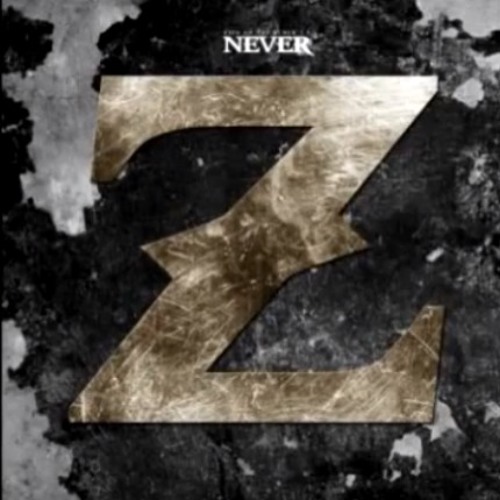 Zico - Never [Zico on The Block 1.5]