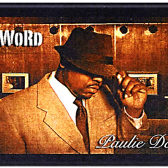 Favorite Thing feat. Trombone Shorty