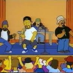 Cypress Hill VS Bomba Stereo - Insane In The Fuego