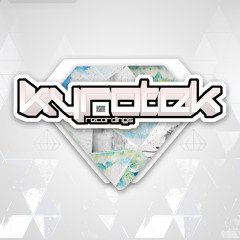 DevanMist - Bells (Original Mix) (Kyrotek Recordings) (FREE DOWNLOAD) (2015 ReMaster)