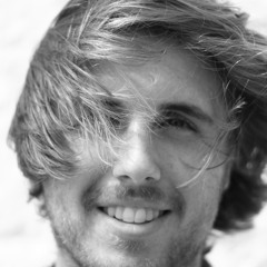 Léon Pearce - The Captain And The Girl