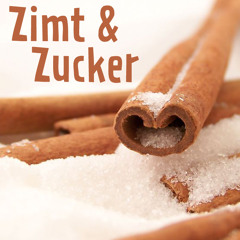Zimt & Zucker