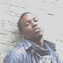 Neva Let U Go(AL B. SURE)N.O Bounce MIX