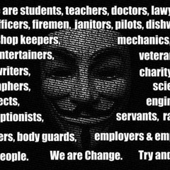 WouldULikeToBeAnonymousTO.0