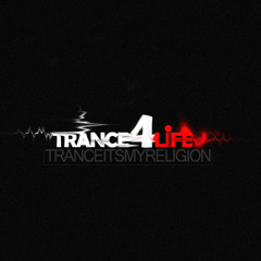 Trance, Psytrance, Prog trance