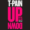 Up Down- T-Pain ft B.O.B. (C/S)